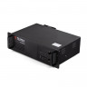 Ретранслятор Терек РТ-9100
