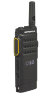Рация Motorola SL1600 (VHF)