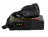 Рация Motorola VX-2100 25W