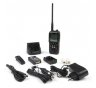 Морская радиостанция портативная Standard Horizon HX-870E